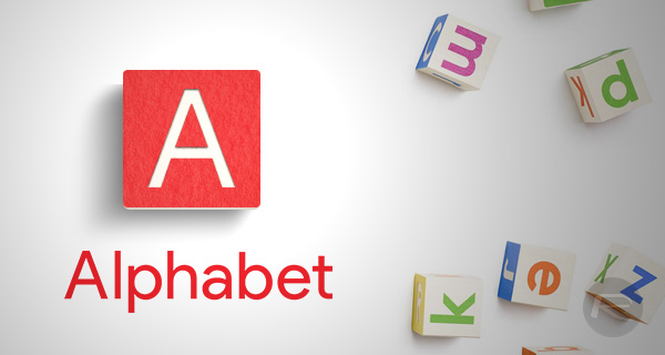 Alphabet Hits The Headlines Becomes The Most Valuable Public Company Of The World Techstory