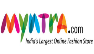 Myntra-Customer-Care-Contact-Phone-Number