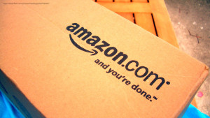 amazon1