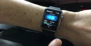 apple-watch-tesla-1