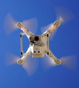 drone-1112754_640-compressed-300x336