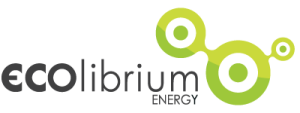 ecolibrium-logo