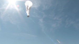 google-projectloon-big