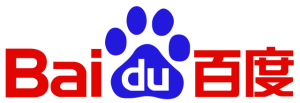 640px-Baidu.svg