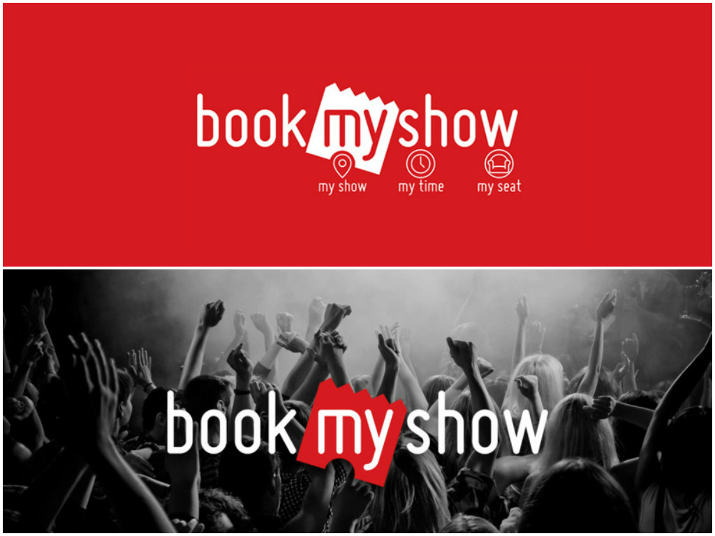 Bookmyshow-revenue-crosses-INR-100-cr-in-FY-15-reports-Tofler