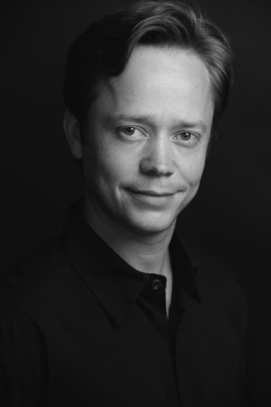 Brock Pierce - Bitcoins Are The Digital Gold 2.0 - TechStory