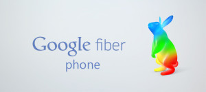 Google-Fiber-phone-goandroid-co-in