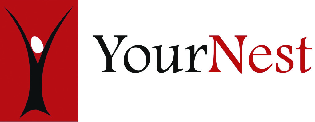 YourNest1