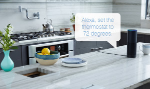 amazon-echo-thermostat_blog-hero-2