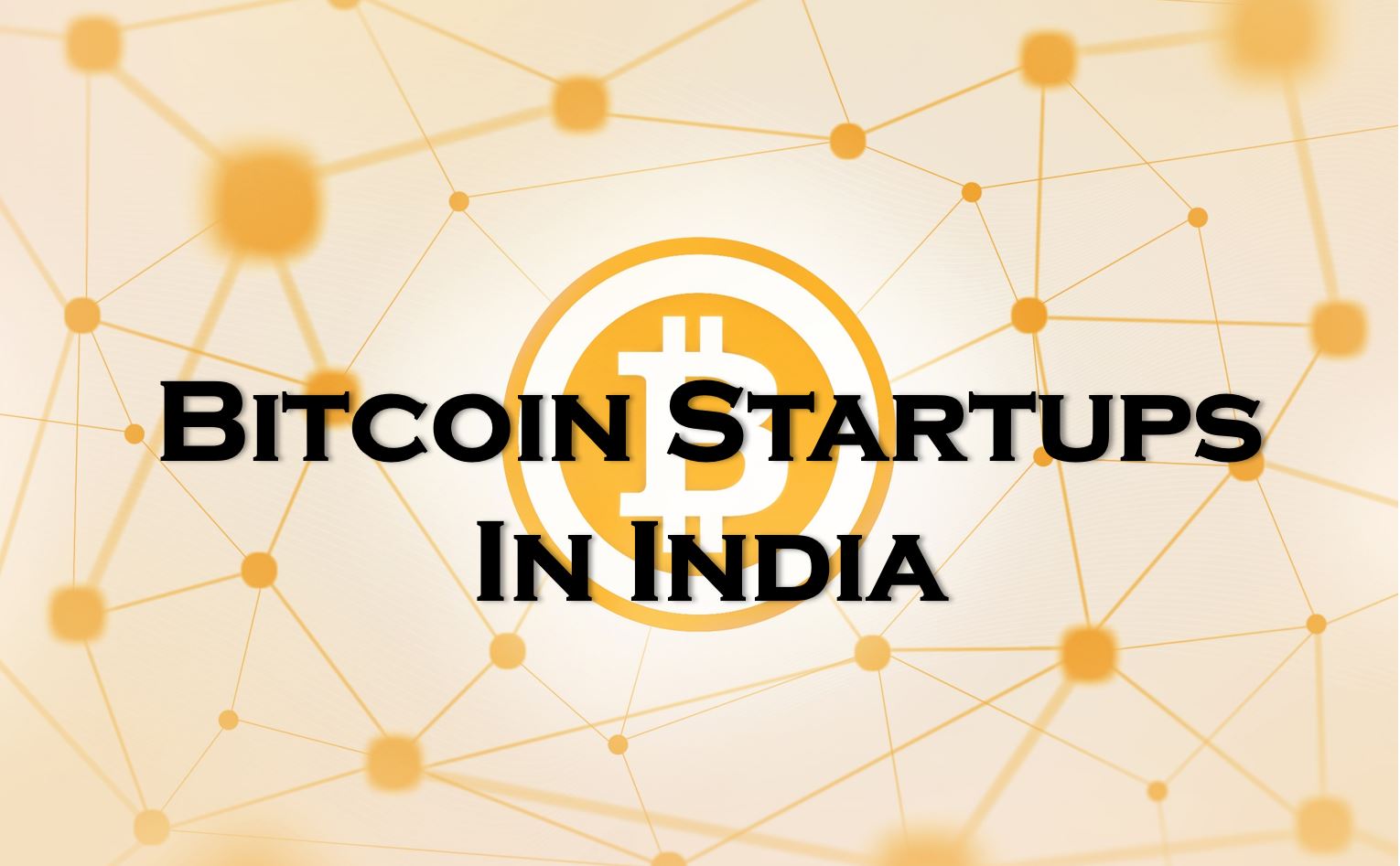 bitcoin software development company india