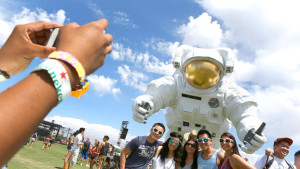 tech this week coachella-virtual-reality