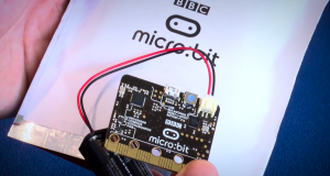 microbit