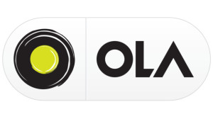 ola-logo1