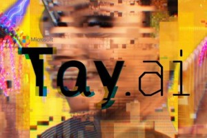 tay_ai-640x0