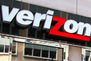 verizon-sign-59