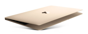 tech this week macbook