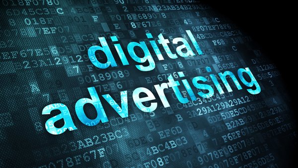 Digital Advertising Ecosystem: Digital Advertising Trends That Will ...