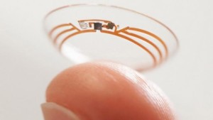 Google-smart-contact-lens-010-624x351