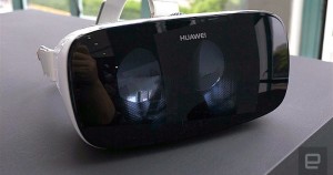 Huawei-VR-800x420