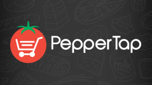 PepperTap-Coupons