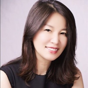 Kathy Chen