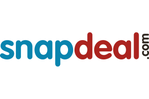 unicorns in india snapdeal