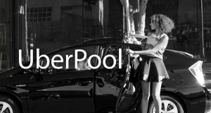 UberPool-main