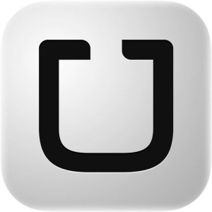 theory behind uber old