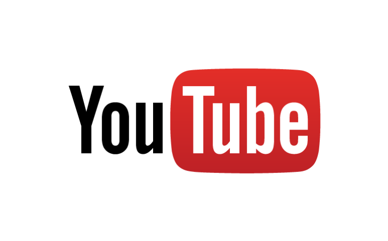 youtube new orginals series