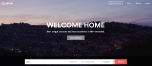 airbnb-690x300