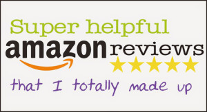 amazon-helpful-reviews-630x342