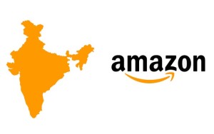 amazon india 13