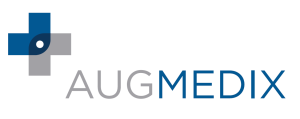 augmedix