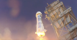 blue-origin