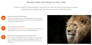 brave-browser