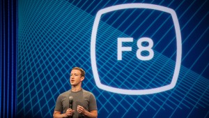 f8-mark-zuckerberg