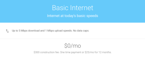 google-fiber-free-640x256