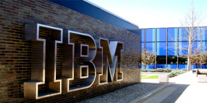 ibm