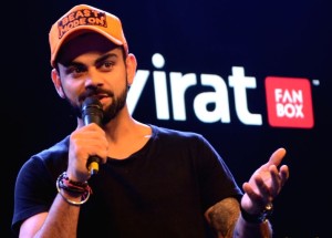 indian-cricketer-virat-kohli-at-the-launch-of-411995