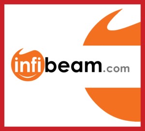 infibeam-1-1