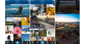 instagram-video-feeds (1)