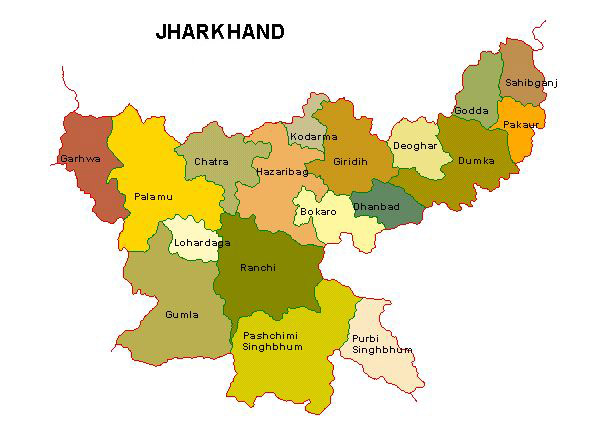 jharkhand_map_s.jpg