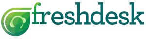 logo-freshdesk