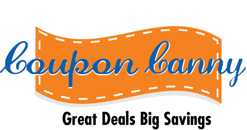 couponcanny logo