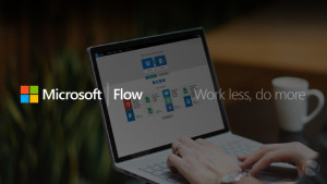 microsoft-flow-logo-article_story