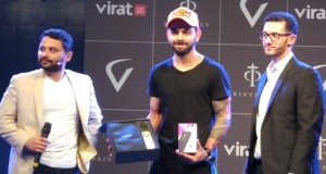 motorola_moto_g_turbo_virat_kohli_edition_ndtv