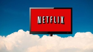 netflix-cloud-composite-640x360