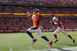 nfl-football-game-broncos-cardinals-doug-pensingergetty-images