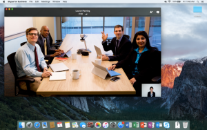 skype-for-mac