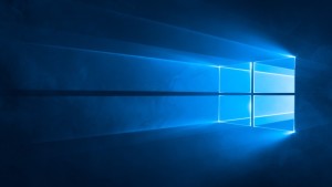 windows_10_wallpaper-930x523